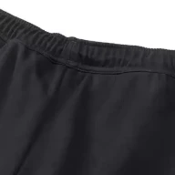 Брюки KELME Knitted Trousers (Black/Grey) - Брюки KELME Knitted Trousers (Black/Grey)