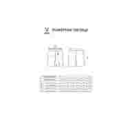 Шорты компрессионные JOGEL Camp PerFormDRY Tight Short, зеленый - downloaded from prime-sport.ru