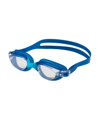 Очки для плавания Coral Navy/Blue, детский