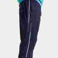 Спортивный костюм JOMA CHAMPIONSHIP VIII TURQUESA FLÚOR DARK NAVY - Спортивный костюм JOMA CHAMPIONSHIP VIII TURQUESA FLÚOR DARK NAVY