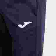 Спортивный костюм JOMA CHAMPIONSHIP VIII TURQUESA FLÚOR DARK NAVY - Спортивный костюм JOMA CHAMPIONSHIP VIII TURQUESA FLÚOR DARK NAVY