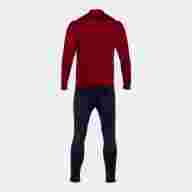 Спортивный костюм JOMA CHAMPIONSHIP VII     - Спортивный костюм JOMA CHAMPIONSHIP VII    