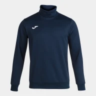 Олимпийка JOMA COMBI 101821.331 - Олимпийка JOMA COMBI 101821.331
