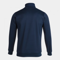 Олимпийка JOMA COMBI 101821.331 - Олимпийка JOMA COMBI 101821.331