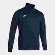 Олимпийка JOMA COMBI 101821.331 - Олимпийка JOMA COMBI 101821.331