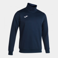 Олимпийка JOMA COMBI 101821.331 - Олимпийка JOMA COMBI 101821.331