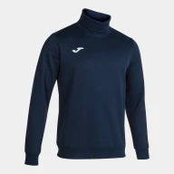 Олимпийка JOMA COMBI 101821.331 - Олимпийка JOMA COMBI 101821.331