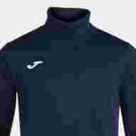 Олимпийка JOMA COMBI 101821.331 - Олимпийка JOMA COMBI 101821.331