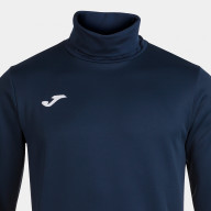 Олимпийка JOMA COMBI 101821.331 - Олимпийка JOMA COMBI 101821.331