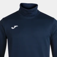 Олимпийка JOMA COMBI 101821.331 - Олимпийка JOMA COMBI 101821.331