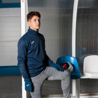 Олимпийка JOMA COMBI 101821.331 - Олимпийка JOMA COMBI 101821.331
