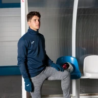Олимпийка JOMA COMBI 101821.331 - Олимпийка JOMA COMBI 101821.331