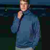 Олимпийка JOMA COMBI 101821.331 - Олимпийка JOMA COMBI 101821.331