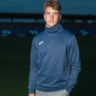 Олимпийка JOMA COMBI 101821.331 - Олимпийка JOMA COMBI 101821.331