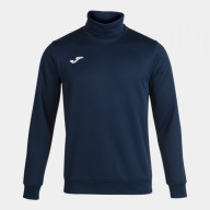 Олимпийка JOMA COMBI 101821.331 - Олимпийка JOMA COMBI 101821.331