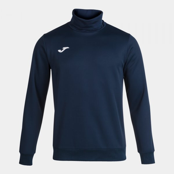 Олимпийка JOMA COMBI 101821.331
