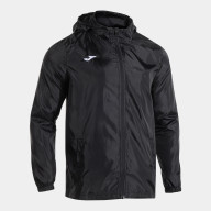 Дождевик JOMA RAIN   - Дождевик JOMA RAIN  