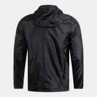 Дождевик JOMA RAIN   - Дождевик JOMA RAIN  
