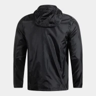 Дождевик JOMA RAIN   - Дождевик JOMA RAIN  