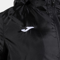 Дождевик JOMA RAIN   - Дождевик JOMA RAIN  