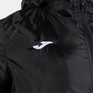Дождевик JOMA RAIN   - Дождевик JOMA RAIN  