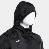 Дождевик JOMA RAIN   - Дождевик JOMA RAIN  
