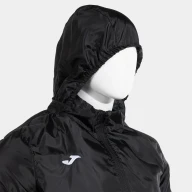 Дождевик JOMA RAIN   - Дождевик JOMA RAIN  