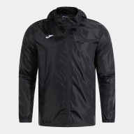 Дождевик JOMA RAIN   - Дождевик JOMA RAIN  