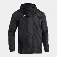 Дождевик JOMA RAIN   - Дождевик JOMA RAIN  