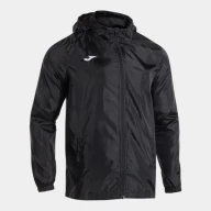 Дождевик JOMA RAIN   - Дождевик JOMA RAIN  