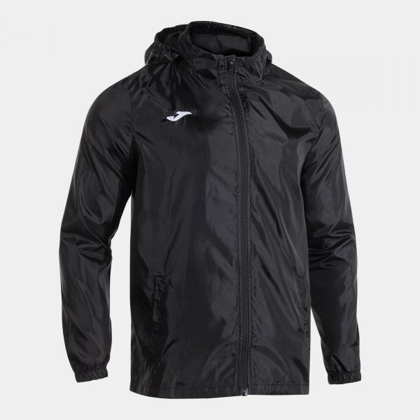 Дождевик JOMA RAIN  