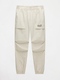 Брюки KELME Woven Trousers White