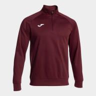 Олимпийка JOMA FARAON 100285.671 - Олимпийка JOMA FARAON 100285.671