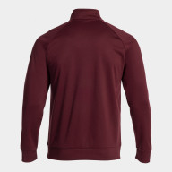 Олимпийка JOMA FARAON 100285.671 - Олимпийка JOMA FARAON 100285.671