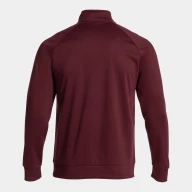 Олимпийка JOMA FARAON 100285.671 - Олимпийка JOMA FARAON 100285.671