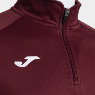 Олимпийка JOMA FARAON 100285.671 - Олимпийка JOMA FARAON 100285.671