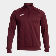 Олимпийка JOMA FARAON 100285.671 - Олимпийка JOMA FARAON 100285.671