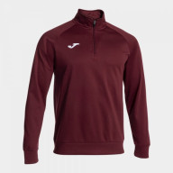 Олимпийка JOMA FARAON 100285.671 - Олимпийка JOMA FARAON 100285.671
