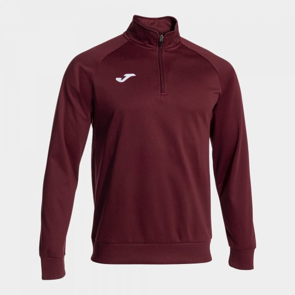 Олимпийка JOMA FARAON 100285.671