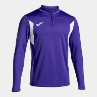 Олимпийка JOMA WINNER III 103151.552 - Олимпийка JOMA WINNER III 103151.552