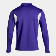 Олимпийка JOMA WINNER III 103151.552 - Олимпийка JOMA WINNER III 103151.552