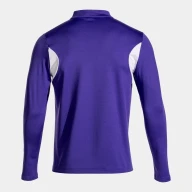 Олимпийка JOMA WINNER III 103151.552 - Олимпийка JOMA WINNER III 103151.552