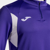 Олимпийка JOMA WINNER III 103151.552 - Олимпийка JOMA WINNER III 103151.552