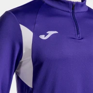 Олимпийка JOMA WINNER III 103151.552 - Олимпийка JOMA WINNER III 103151.552