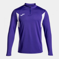 Олимпийка JOMA WINNER III 103151.552 - Олимпийка JOMA WINNER III 103151.552