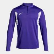 Олимпийка JOMA WINNER III 103151.552 - Олимпийка JOMA WINNER III 103151.552