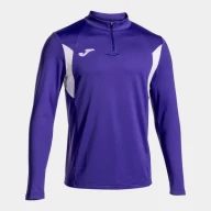 Олимпийка JOMA WINNER III 103151.552 - Олимпийка JOMA WINNER III 103151.552