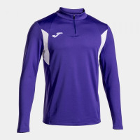 Олимпийка JOMA WINNER III 103151.552