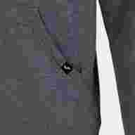 Худи JOMA CHAMELEON 102108.280 - Худи JOMA CHAMELEON 102108.280