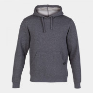 Худи JOMA CHAMELEON 102108.280 - Худи JOMA CHAMELEON 102108.280